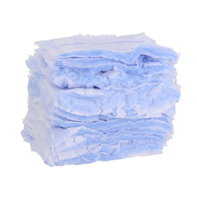 NIMBUS Magic Duster Refill - Plumeau - 20 Navullingen - Geschikt voor Swiffer Duster Handvat