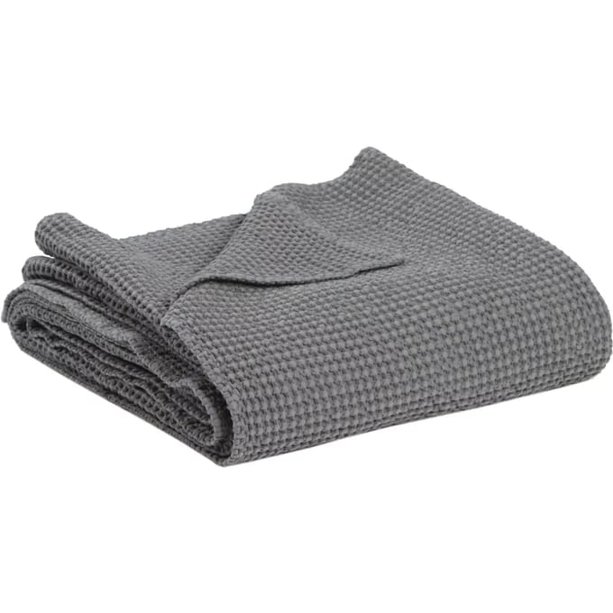 Sprei Vivaraise Maia