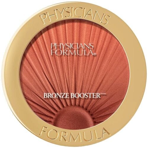 Physicians Formula Blush Bronze Booster Sunset Dames 16 g