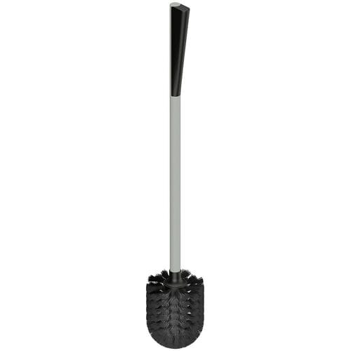 HEWI series 477/801 WC brush 801.20B010 95
