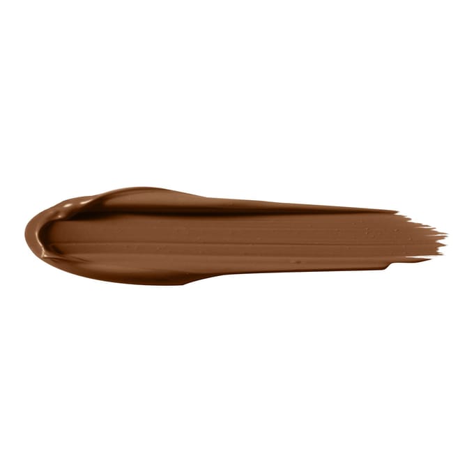L.A. Girl, Pro Conceal Hd Concealer, Gc987 Beautiful Bronze, 8G(0.28Oz) brown