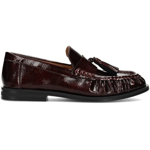 Mocassins Poelman RHODE Dames Loafers