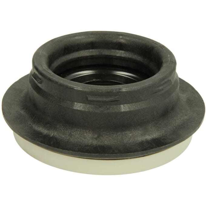 Veerpootlager FEBI BILSTEIN 45037