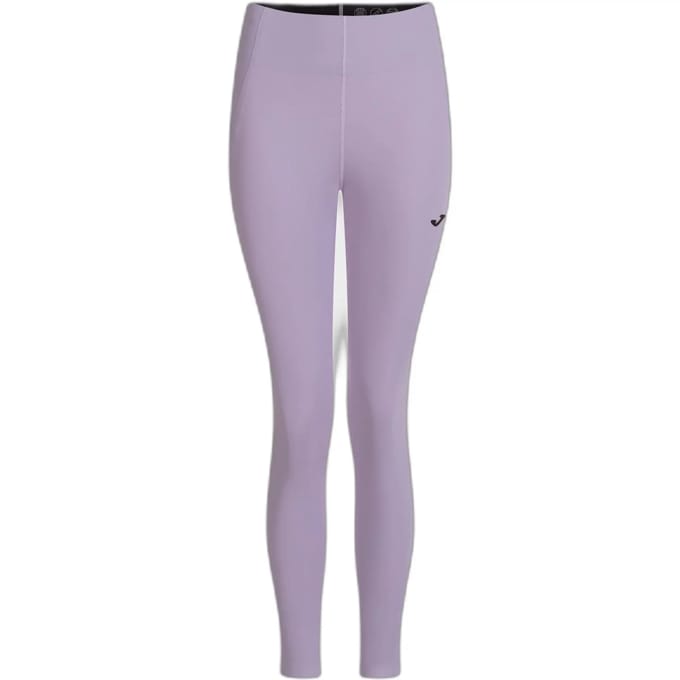 Leggings voor dames Joma Nature