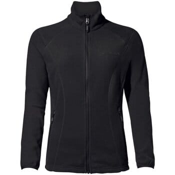 VAUDE Jacken Women's Rosemoor Fleece Jacket II
