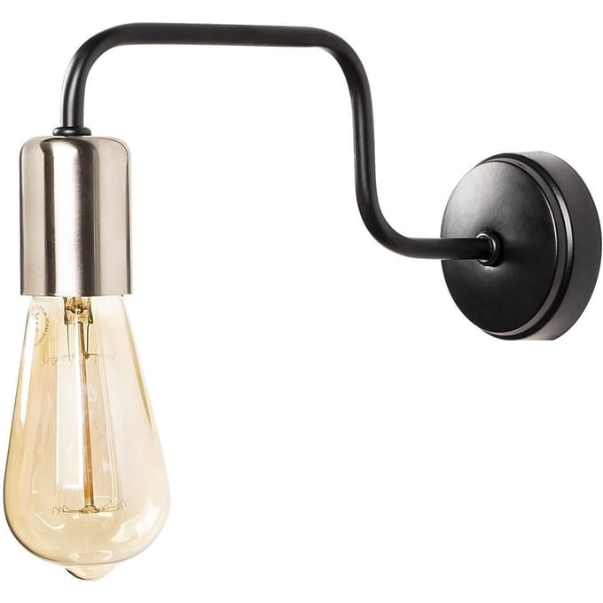 Wandlamp Denge | Opviq