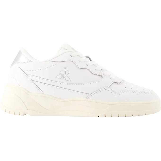 Damestrainers Le Coq Sportif Lcs Alma