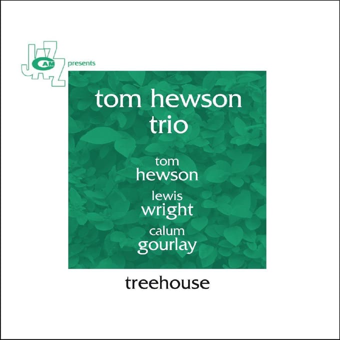 Treehouse