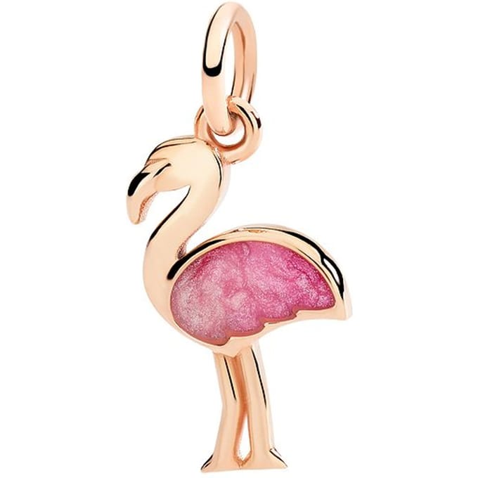 DoDo Bedeltje DoDo Nature DMC5012PHENIERS9R0