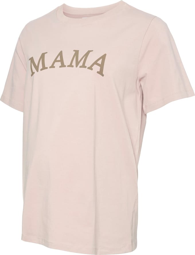 MAMALICIOUS - MLKAJA STATEMENT LOUNGE SET - Dames - Blouses