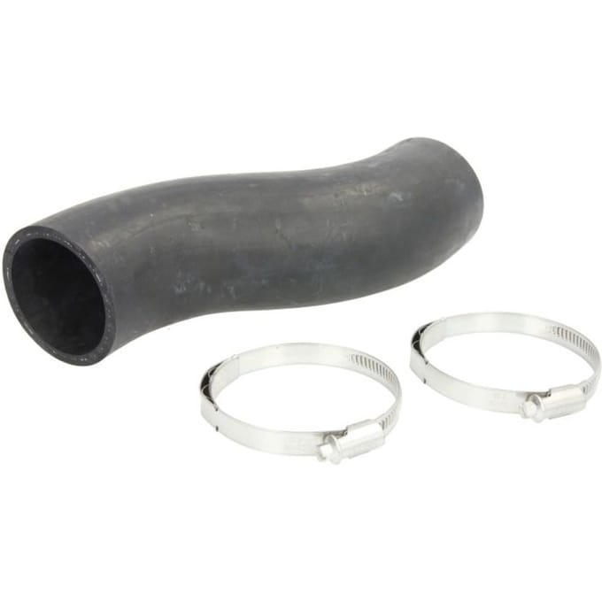 Radiatorslang FEBI BILSTEIN 49101