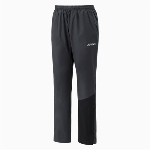 Broek Yonex Club Team