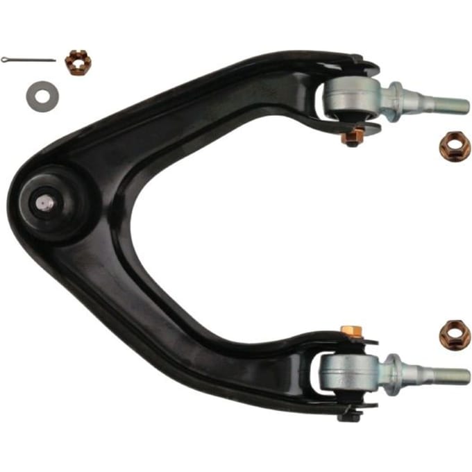 Wielophanging FEBI BILSTEIN 42159