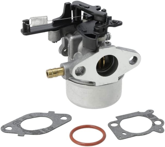 Briggs & stratton carburateur
