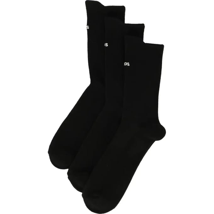 Sokken SOS Cinto (x3)