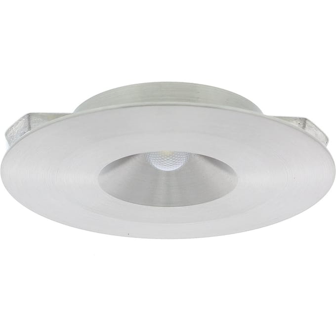 Klemko Lumiko Downlight/spot/floodlight - 876637