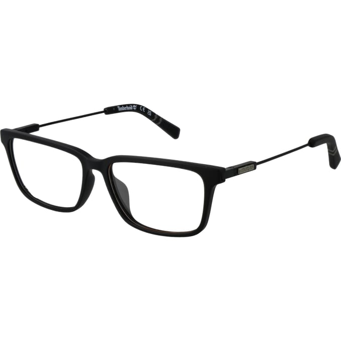 Timberland Brilframe TB50015-H 002 55