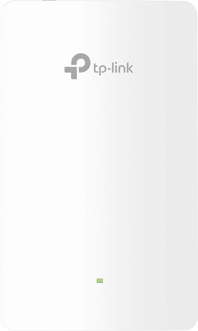 TP-Link Omada EAP225-Wall - Access point