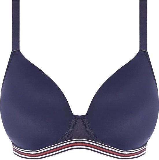 Freya Maat 75F Wild Demi Beha