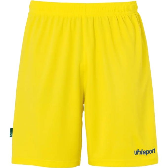 Uhlsport Sportshort Center Basic Shorts Ftp 1005306