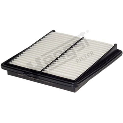 Luchtfilter HENGST Filtration E2006L