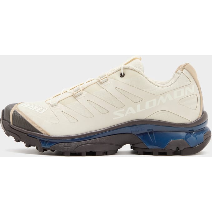 Salomon XT-4 OG