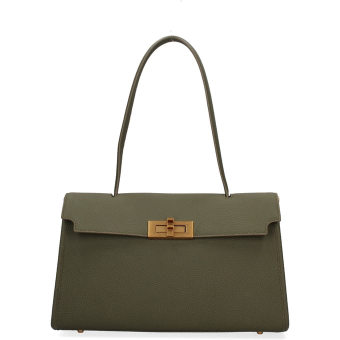 Chiara Ferretti Handtas Women