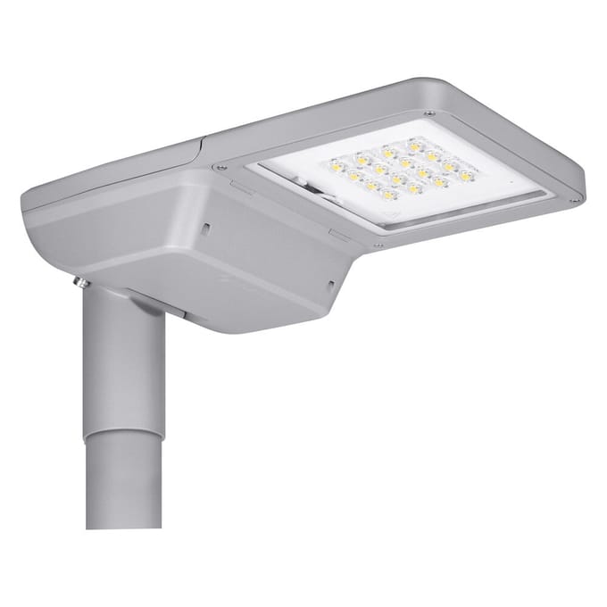 Ledvance Straatlantaarn Flex Straatverlichting - 4058075552319 - E3AES