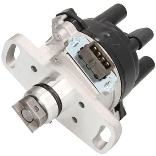 Stroomverdeler KOREA KZ0012