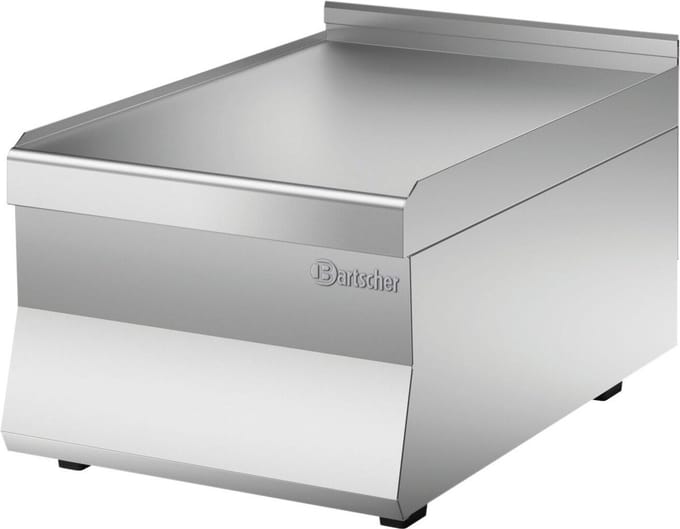 Bartscher Werkelement 650 - B400 - Tgok 115117 - Horeca & Professioneel