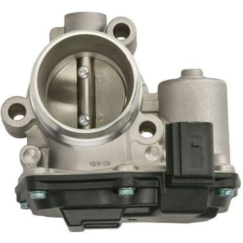 Gasklephuis VDO 2803605014302
