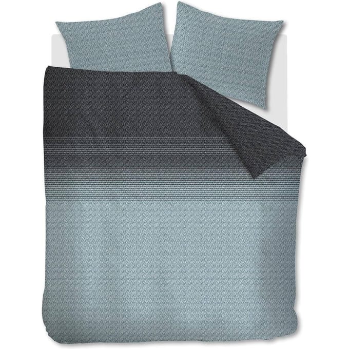 Dekbedovertrekset Noa | Beddinghouse