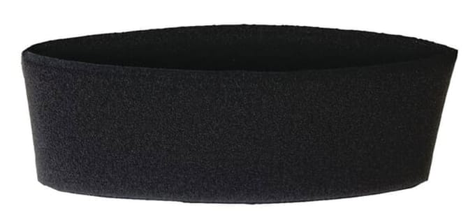 Briggs & stratton voorfilter