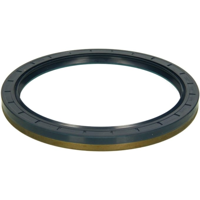 Oliekeerring, wielnaaf FEBI BILSTEIN 05352