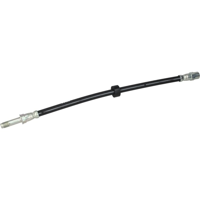 Remslang TRW AUTOMOTIVE PHB562
