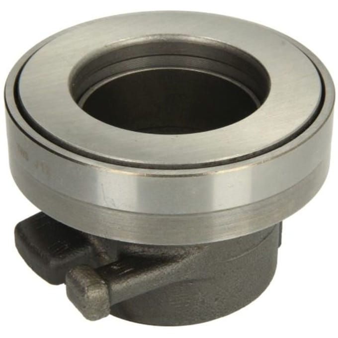Ontkoppelingslager BTA B05-AG-101
