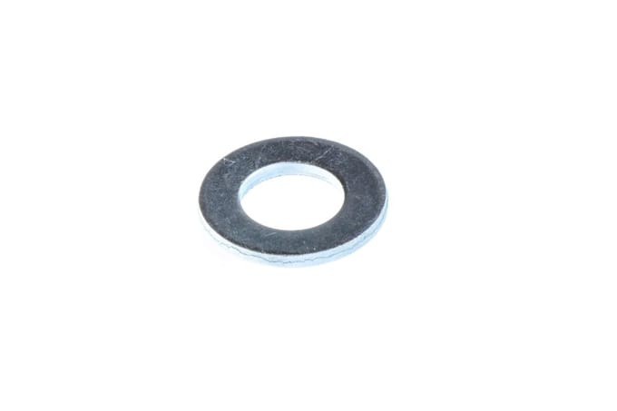 Washer