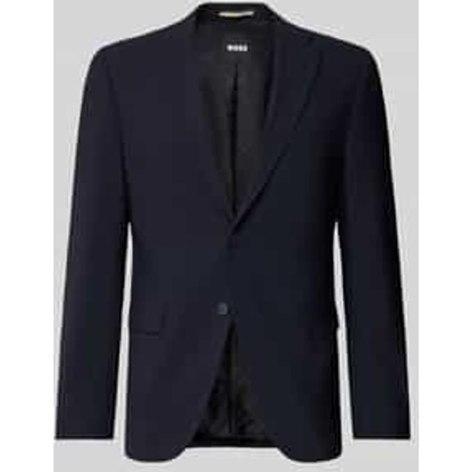 Hugo Boss Colbert mix & match h-harvey-mm-c-nf 10276709 01 50555284/404