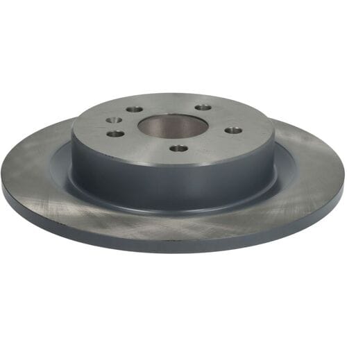 Remschijf BLUE PRINT ADBP430246