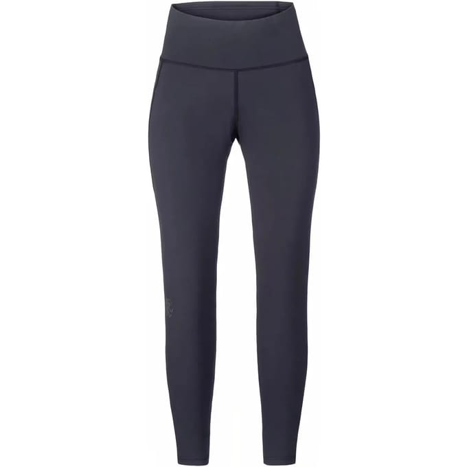 Leggings voor dames Rafiki Ceillac CTN