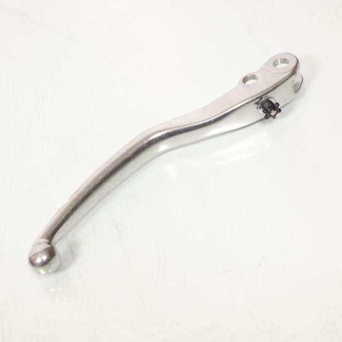 Levier frein gauche RMS pour moto KTM 690 Duke 2008 à 2011 Neuf