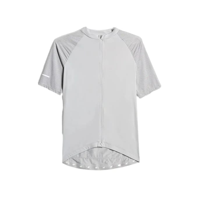 Maillot 4F FNK M1767