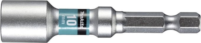 Makita E-03470 Torsion-steeksleutel 10 mm SW 10 1/4