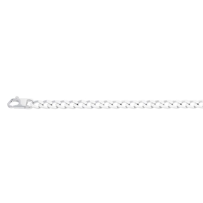 Silver Lining 104.2047.21 Dames Armband
