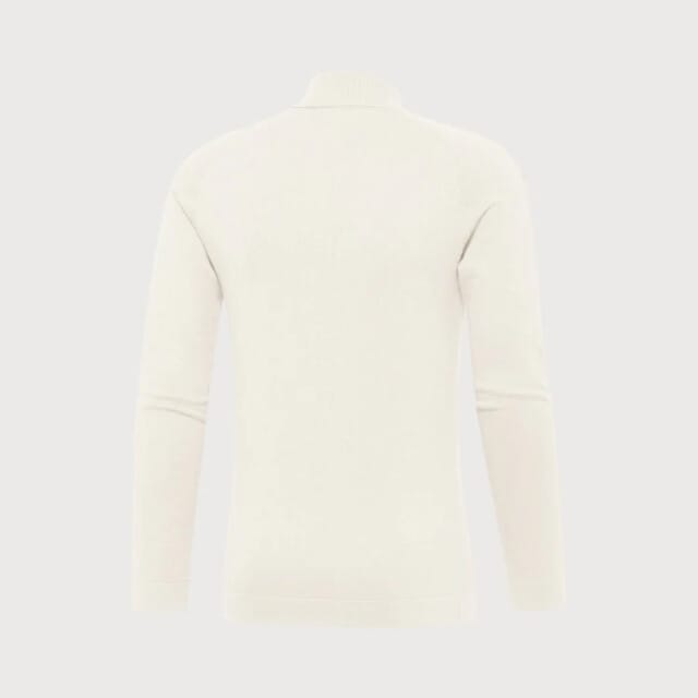 Blue Industry De cashmere-blend coltrui |