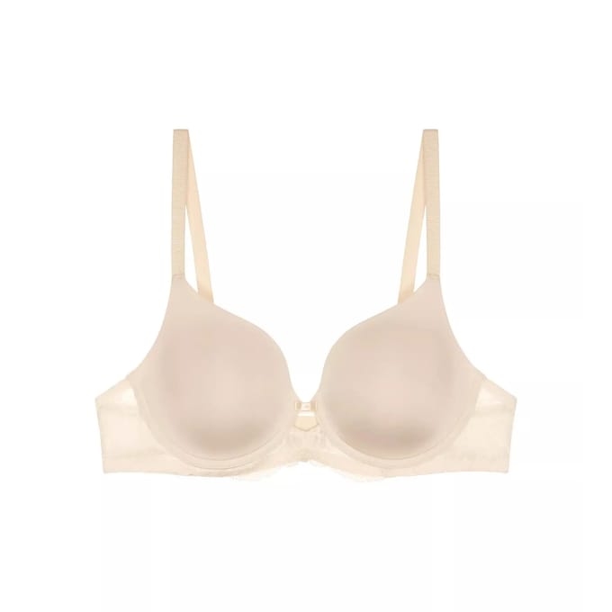 Vrouwenbeha Triumph Amourette Charm WHP01