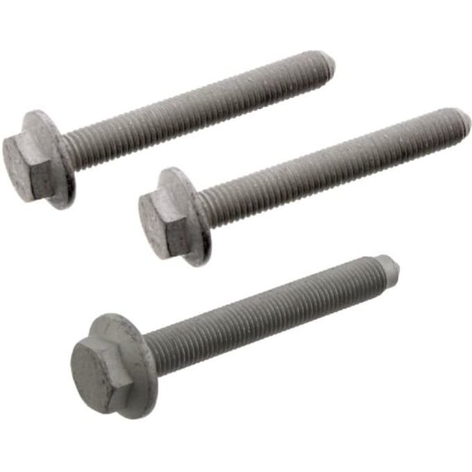 Bout, vorkbeen FEBI BILSTEIN 39231