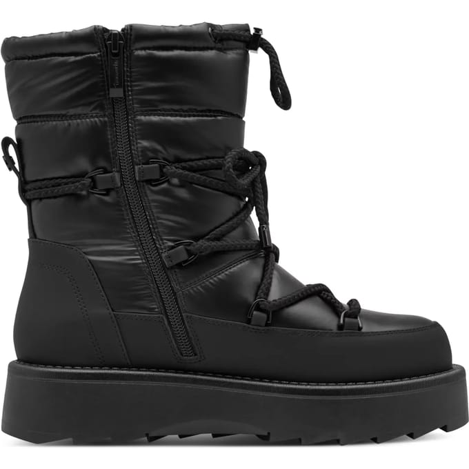 Snowboots Tamaris 12683641007