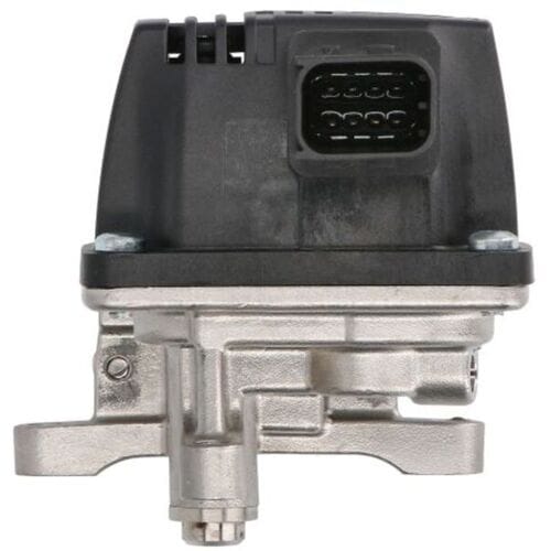 DeNOx-doseringsmodule PETERS 019.320-00