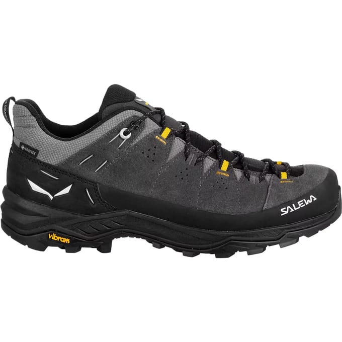 Wandelschoenen Salewa ALP Trainer 2 GTX